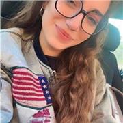 Nativa Italiano da clases de italiano para todas las edades